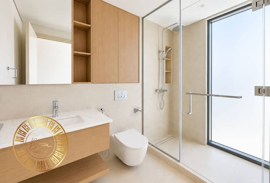 4 Bright Modern Bathroom Oasis. png