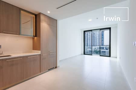 1 Camera Appartamento in affitto a Dubai Hills Estate, Dubai - Appartamento a Dubai Hills Estate，Vida Residences Dubai Hills Estate, 1 camera da letto, 130000 AED - 16915688