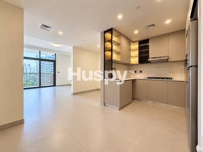 2 Bedroom Flat for Sale in Jumeirah Village Circle (JVC), Dubai - Vacant | Park Views | Open Plan 2 Bedroom Flat for Sale in Jumeirah Village Circle (JVC), Dubai - Vacant | Park Views | Open Plan