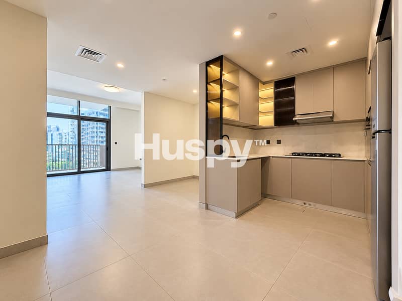 Apartamento en Jumeirah Village Circle (JVC),JVC District 11,Hadley Heights, 2 dormitorios, 1795000 AED - 16915695 Apartamento en Jumeirah Village Circle (JVC),JVC District 11,Hadley Heights, 2 dormitorios, 1795000 AED - 16915695