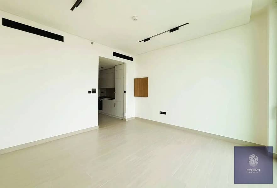 11 IMG-20251006-WA0007. jpg