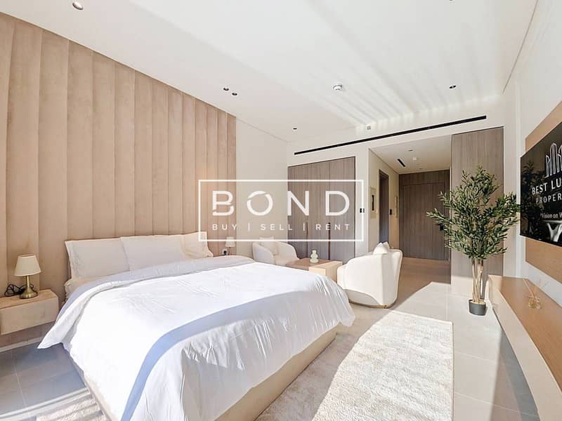 Apartamento en Jumeirah Village Circle (JVC),JVC District 15,Beverly Residence 2, 65000 AED - 16915702 Apartamento en Jumeirah Village Circle (JVC),JVC District 15,Beverly Residence 2, 65000 AED - 16915702