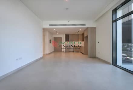 2 Bedroom Flat for Rent in Dubai Hills Estate, Dubai - Huge Balcony | Corner Unit | 2 BR + Storage 2 Bedroom Flat for Rent in Dubai Hills Estate, Dubai - Huge Balcony | Corner Unit | 2 BR + Storage