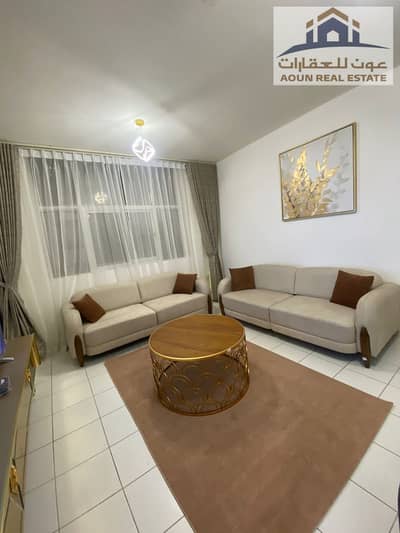 1 Bedroom Apartment for Rent in Al Taawun, Sharjah - WhatsApp Image 2026-10-19 at 6.41. 25 PM. jpeg
