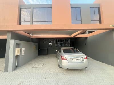 4 Schlafzimmer Townhouse zum Miete in Tilal City, Sharjah - WhatsApp Image 2026-10-19 at 10.56. 34 AM (1). jpeg