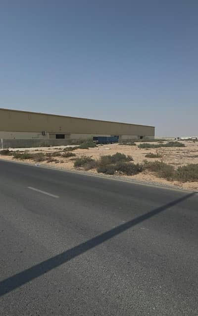 Mixed Use Land in vendita a Al Sajaa, Sharjah - WhatsApp Image 2026-10-20 at 10.37. 19 AM (3). jpeg Mixed Use Land in vendita a Al Sajaa, Sharjah - WhatsApp Image 2026-10-20 at 10.37. 19 AM (3). jpeg