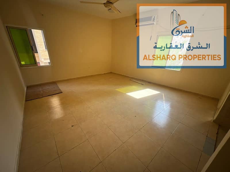 WhatsApp Image 2026-10-19 at 7.13. 16 PM (1). jpeg WhatsApp Image 2026-10-19 at 7.13. 16 PM (1). jpeg