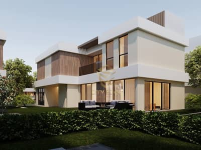 Villa de 3 chambres à à vendre à Sharjah Garden City, Sharjah - Villa à Sharjah Garden City,Shoumous Residential Complex, 3 chambres, 3300000 AED - 16915732 Villa de 3 chambres à à vendre à Sharjah Garden City, Sharjah - Villa à Sharjah Garden City,Shoumous Residential Complex, 3 chambres, 3300000 AED - 16915732