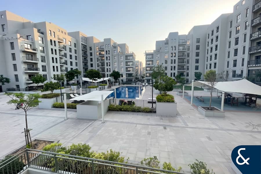 Appartement in Town Square,Safi Apartments,Safi Apartments 2A, 3 slaapkamers, 1800000 AED - 16915734 Appartement in Town Square,Safi Apartments,Safi Apartments 2A, 3 slaapkamers, 1800000 AED - 16915734