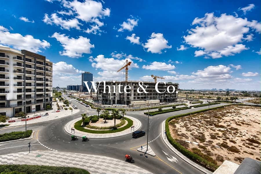 Wohnung in Dubai Studio City,Laya Heights, 699000 AED - 14760563 Wohnung in Dubai Studio City,Laya Heights, 699000 AED - 14760563