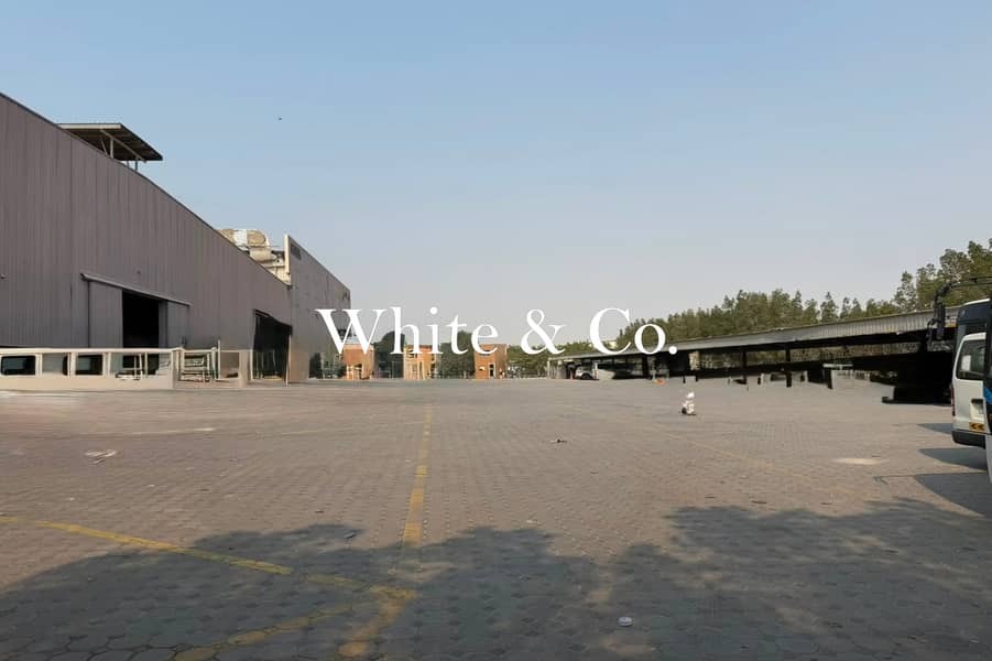 Almacén en Dubai Investments Park (DIP),Dubai Investments Park 1, 1235000 AED - 16915741 Almacén en Dubai Investments Park (DIP),Dubai Investments Park 1, 1235000 AED - 16915741