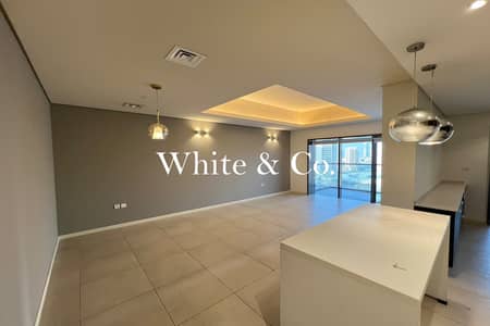2 Slaapkamers Appartement te Huur in Jumeirah Village Circle (JVC), Dubai - Appartement in Jumeirah Village Circle (JVC)，JVC District 14，Park View Tower, 2 slaapkamers, 114999 AED - 16690060