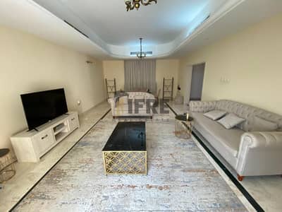 3 Slaapkamers Villa te Huur in Mirdif, Dubai - WhatsApp Image 2026-10-18 at 4.08. 31 PM (4). jpeg 3 Slaapkamers Villa te Huur in Mirdif, Dubai - WhatsApp Image 2026-10-18 at 4.08. 31 PM (4). jpeg
