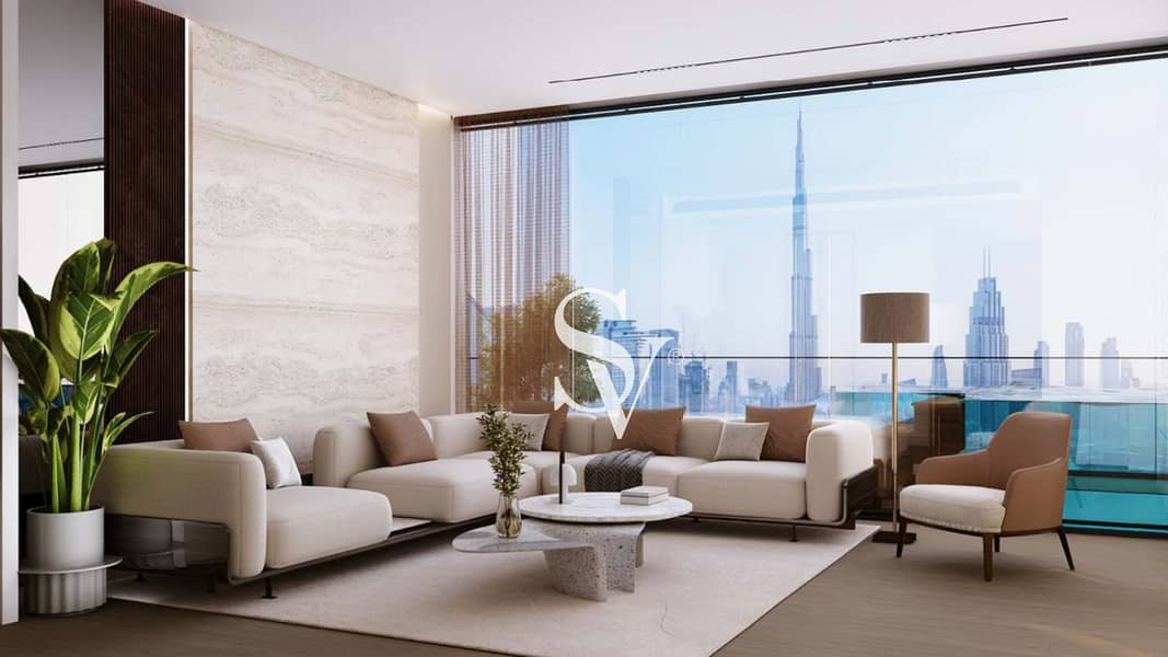 Appartement à Business Bay,One by Binghatti, 3 chambres, 9722222 AED - 16915765 Appartement à Business Bay,One by Binghatti, 3 chambres, 9722222 AED - 16915765