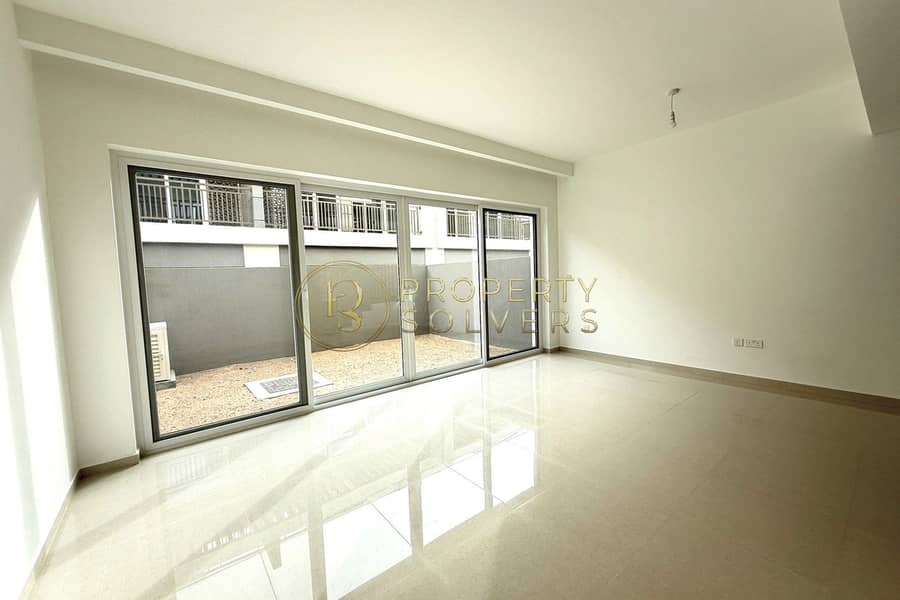 Well Maintained | 3Bed | Tenanted | Lowest Price Well Maintained | 3Bed | Tenanted | Lowest Price