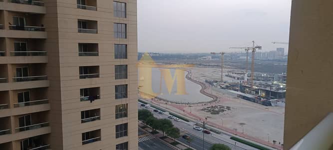 迪拜生产城(IMPZ)， 迪拜 单身公寓待租 - WhatsApp Image 2026-10-19 at 15.04. 57 (2). jpeg