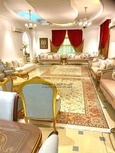 8 Schlafzimmer Villa zum Verkauf in Al Goaz, Sharjah - WhatsApp Image 2026-10-19 at 03.33. 12. jpeg 8 Schlafzimmer Villa zum Verkauf in Al Goaz, Sharjah - WhatsApp Image 2026-10-19 at 03.33. 12. jpeg