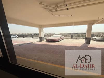 Monolocale in vendita a Dubai Industrial City, Dubai - WhatsApp Image 2026-10-19 at 10.56. 07 AM (4). jpeg