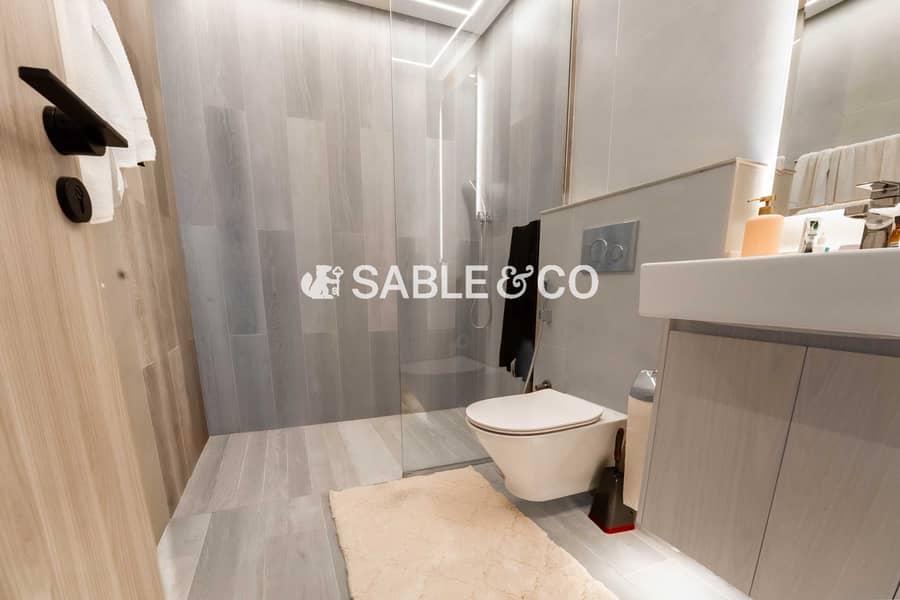 9 ZHE03125-HDR-Edit. jpg