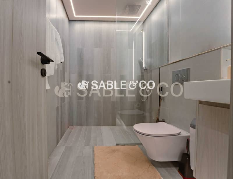 11 ZHE03128-HDR-Edit. jpg