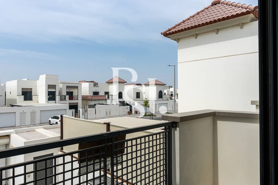 Spacious Family Home | Prime Location! Spacious Family Home | Prime Location!
