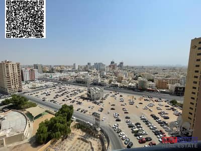 Estudio para en Alquiler en Al Nuaimiya, Ajman - WhatsApp Image 2026-09-12 at 7.38. 59 PM (9) (1). jpeg Estudio para en Alquiler en Al Nuaimiya, Ajman - WhatsApp Image 2026-09-12 at 7.38. 59 PM (9) (1). jpeg