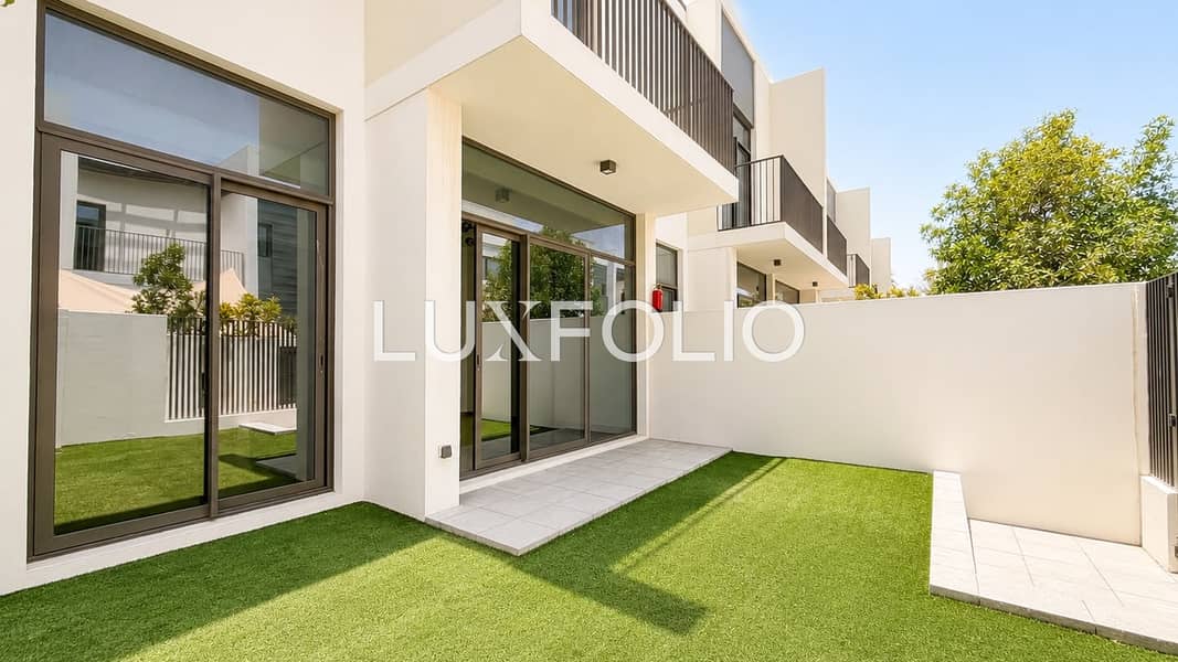 Rijwoning in Arabian Ranches 3,Joy, 3 slaapkamers, 139000 AED - 16915826 Rijwoning in Arabian Ranches 3,Joy, 3 slaapkamers, 139000 AED - 16915826
