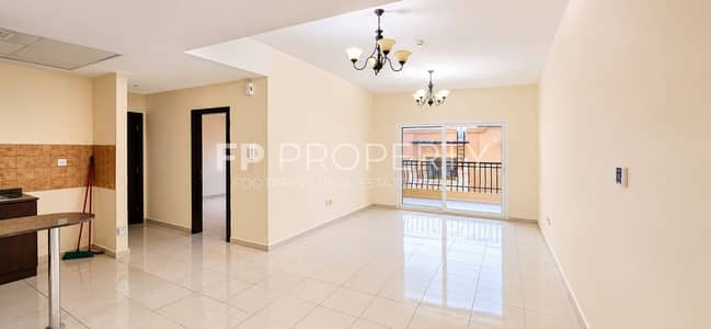 1 Camera Appartamento in affitto a Jumeirah Village Circle (JVC), Dubai - image 1 Camera Appartamento in affitto a Jumeirah Village Circle (JVC), Dubai - image