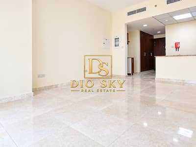 Studio for Rent in Business Bay, Dubai - Image 1 Studio for Rent in Business Bay, Dubai - Image 1
