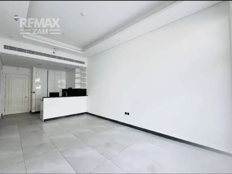 Modern | Kitchen Equipped | Ready Now Modern | Kitchen Equipped | Ready Now