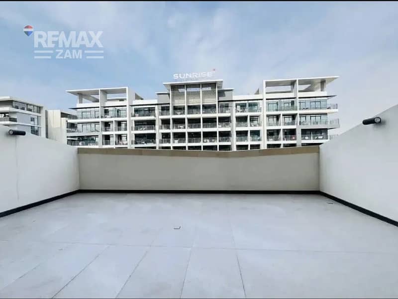 9 Modern | Kitchen Equipped | Ready Now