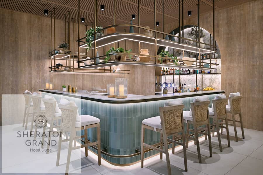 4 DXBGH_Bar During The Night. JPG