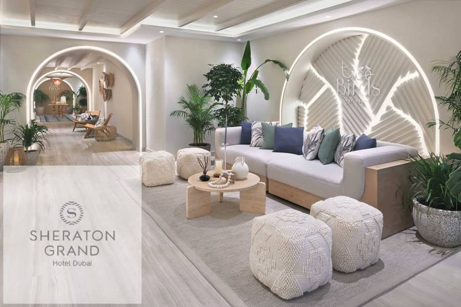 5 DXBGH_Foyer. JPG