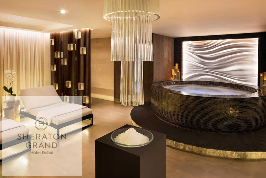 10 DXBGH_Soul Wellness and Spa Jacuzzi. jpg