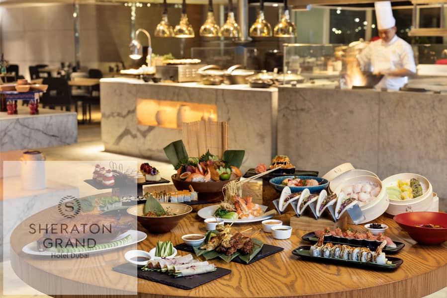 15 DXBGH_Feast Asian Station - Copy. jpg