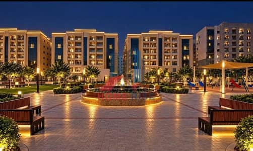 1 Bedroom Apartment for Rent in Muwaileh Commercial, Sharjah - 1000315972. jpg
