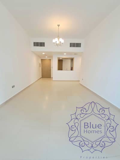 3 Bedroom Flat for Rent in Al Barsha, Dubai - 1000371673. jpg 3 Bedroom Flat for Rent in Al Barsha, Dubai - 1000371673. jpg