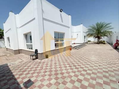 4 habitaciones Villa para en Alquiler en Al Barsha, Dubai - WhatsApp Image 2026-10-19 at 13.54. 19 (1). jpeg 4 habitaciones Villa para en Alquiler en Al Barsha, Dubai - WhatsApp Image 2026-10-19 at 13.54. 19 (1). jpeg