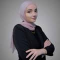 Esraa Ragab Esraa Ragab