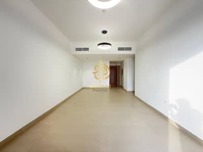 1 Bedroom Flat for Rent in Liwan, Dubai - 1000069282. jpg 1 Bedroom Flat for Rent in Liwan, Dubai - 1000069282. jpg