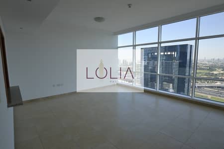 2BR | Panoramic View | Reduced price 2BR | Panoramic View | Reduced price