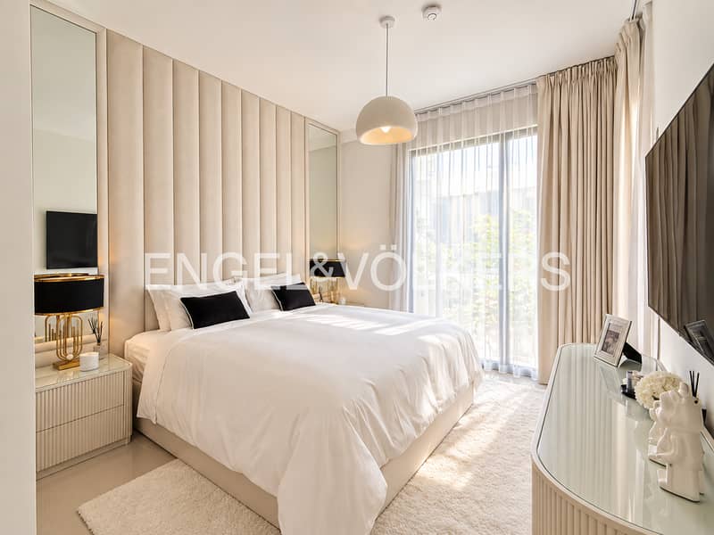 Landscaped | Kitchen Appliances | Unfurnished Landscaped | Kitchen Appliances | Unfurnished