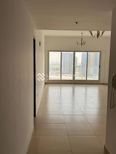 2 Schlafzimmer Wohnung zum Miete in Dubai Sports City, Dubai - WhatsApp Image 2026-10-19 at 12.16. 56. jpeg 2 Schlafzimmer Wohnung zum Miete in Dubai Sports City, Dubai - WhatsApp Image 2026-10-19 at 12.16. 56. jpeg