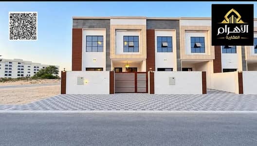 4 habitaciones Villa para en Venta en Al Zahya, Ajman - batch_874115892-1066x800. jpg 4 habitaciones Villa para en Venta en Al Zahya, Ajman - batch_874115892-1066x800. jpg