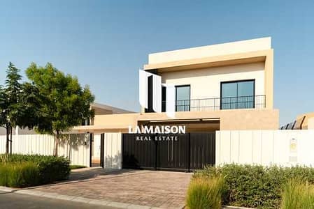 5 Bedroom Villa for Rent in Yas Island, Abu Dhabi - KdQNcKUlLZ4JjdgfZJF8MMIi8zKYDpTaTqAPyoTm. jpg 5 Bedroom Villa for Rent in Yas Island, Abu Dhabi - KdQNcKUlLZ4JjdgfZJF8MMIi8zKYDpTaTqAPyoTm. jpg