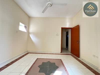 شقة 1 غرفة نوم للايجار في القاسمية، الشارقة - ffdaef14-b18d-498c-947d-de88b4b9386d. jpeg