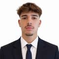 Jacob Bleakley Jacob Bleakley