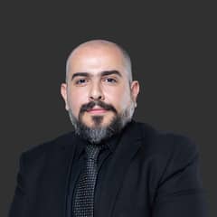 Kal AlGhatrif