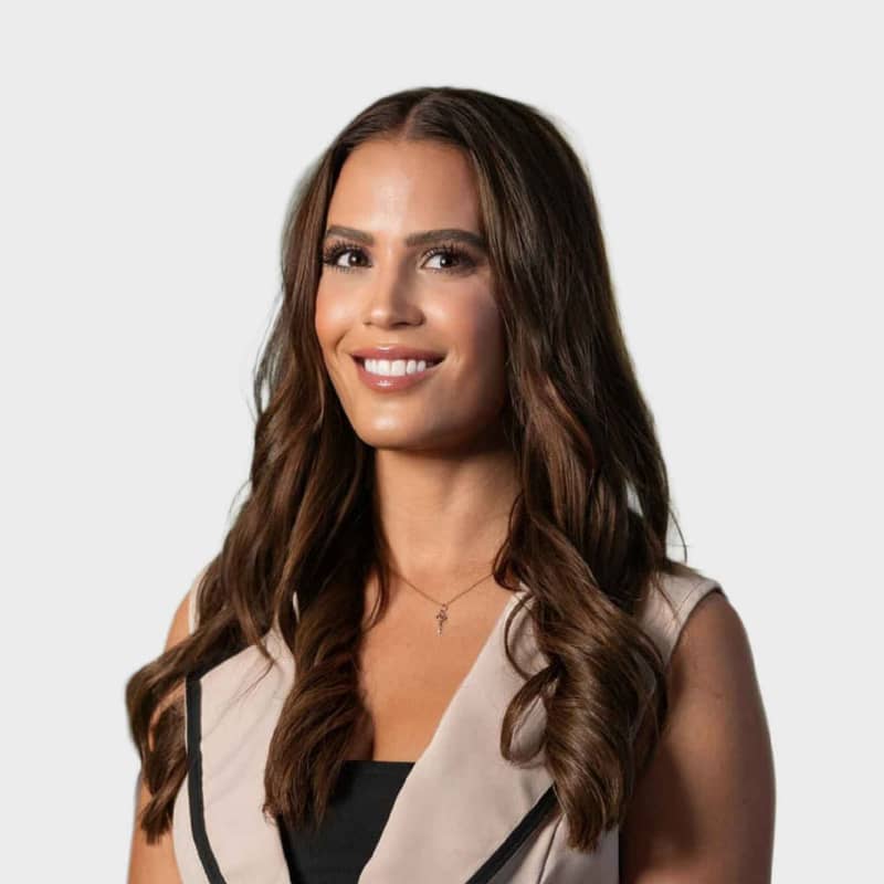 Emma Maries