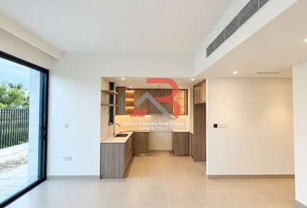 4 Slaapkamers Townhouse te Huur in Arabian Ranches 3, Dubai - 1. png 4 Slaapkamers Townhouse te Huur in Arabian Ranches 3, Dubai - 1. png